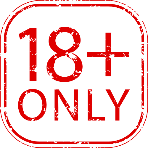 Hornychitown24
